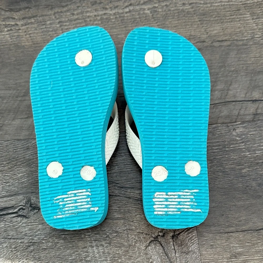 Havaianas excellent pre